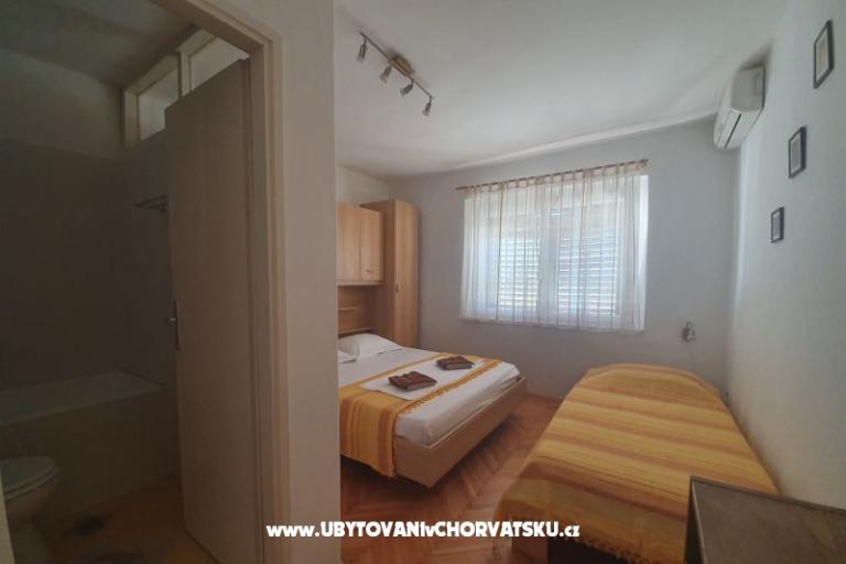 Apartments Rosa i Kreso – photo 5