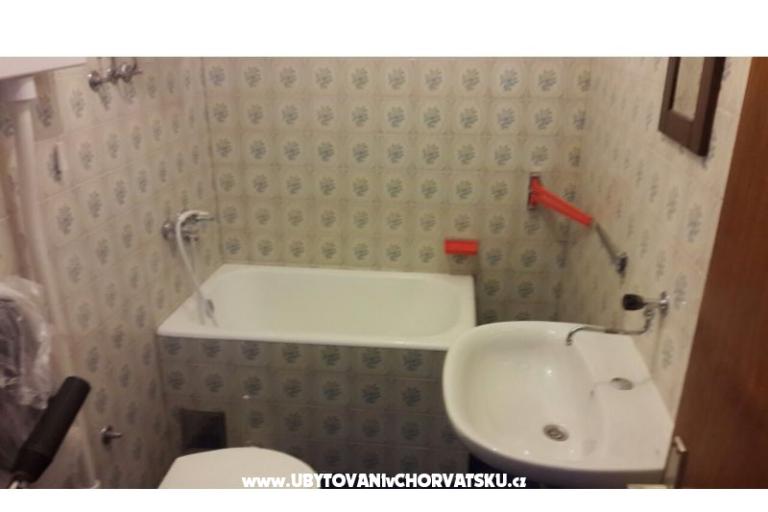 Apartments Šantić – photo 10