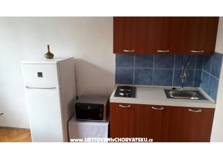 Apartments Šantić – photo 12