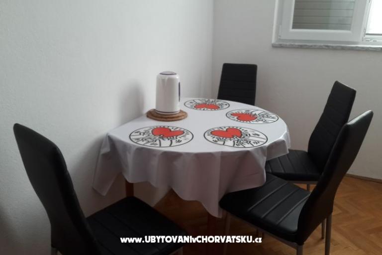 Apartments Šantić – photo 13