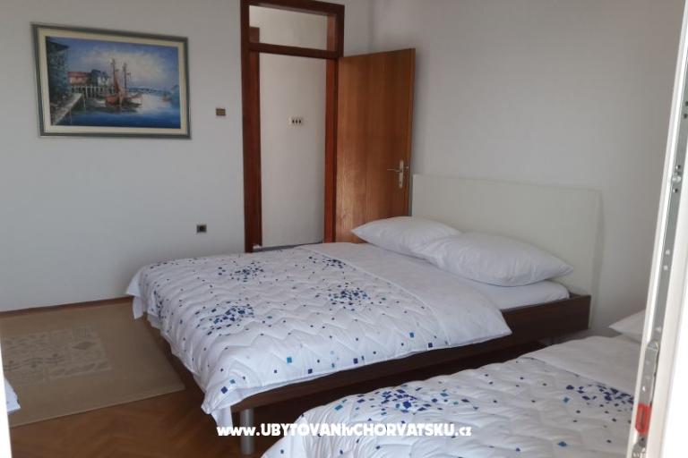 Apartments Šantić – photo 15