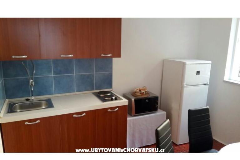 Apartments Šantić – photo 6