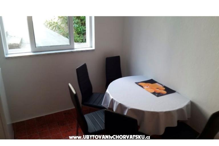 Apartments Šantić – photo 7
