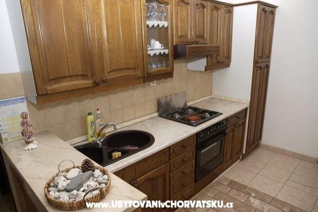 Apartments Šarić – photo 11
