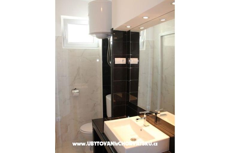 Apartments Šarić – photo 13