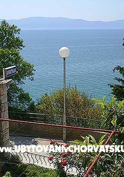 Apartments Šarić – photo 15