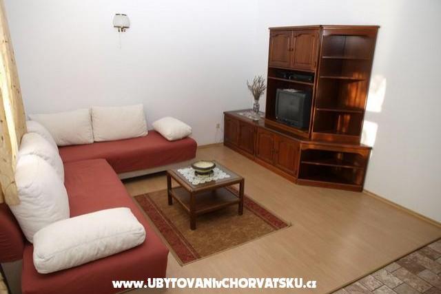 Apartments Šarić – photo 3