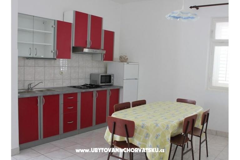 Apartments Šarić – photo 5