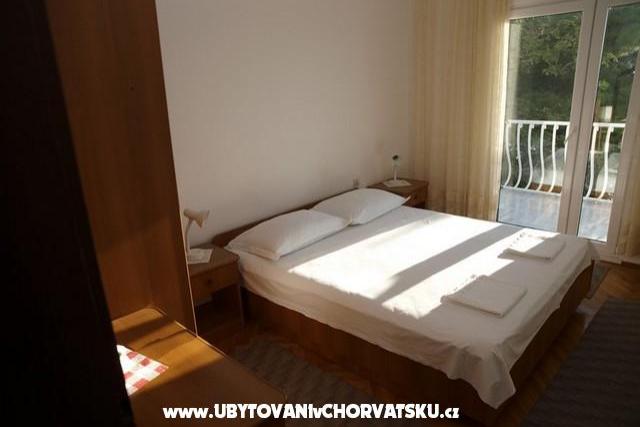 Apartments Šarić – photo 6