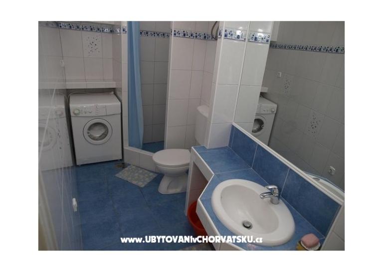 Apartments Šarić – photo 7