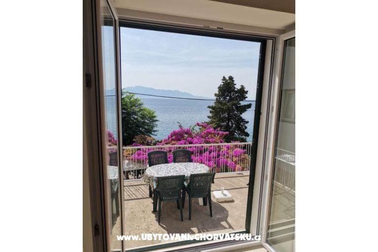 Apartments Šarić – photo 5