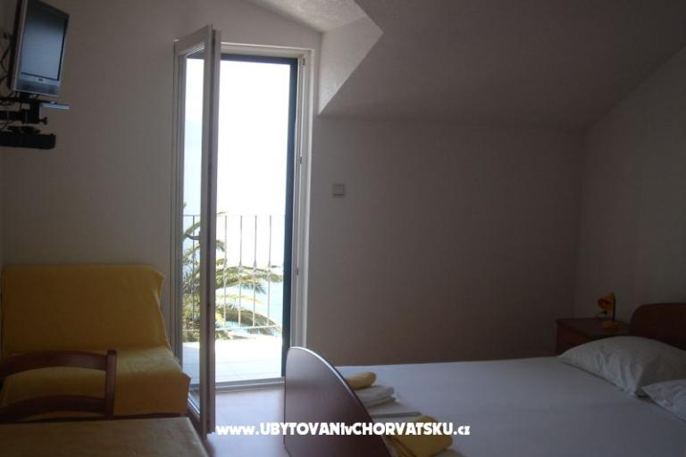 Apartments Senka Grgić – photo 11
