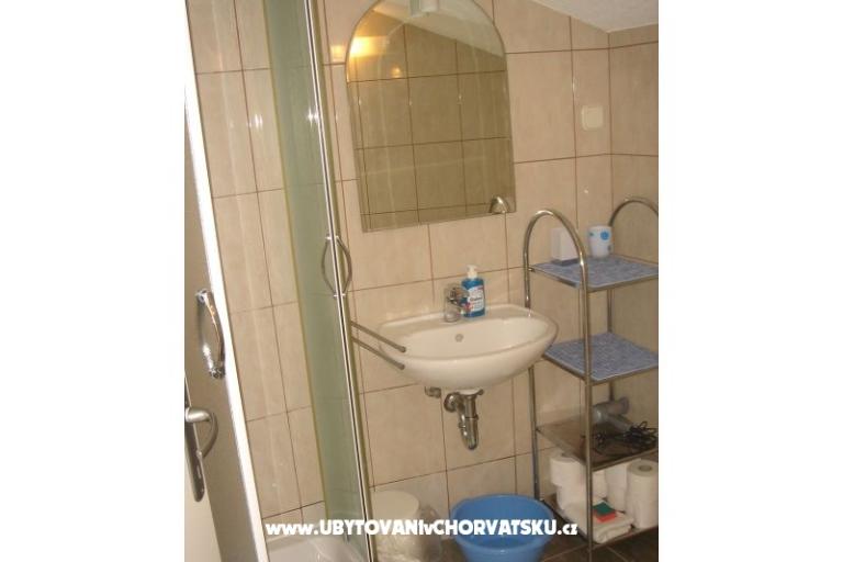 Apartments Senka Grgić – photo 12