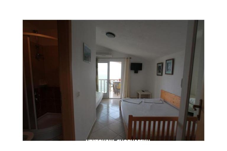 Apartments Stipic1 – photo 5