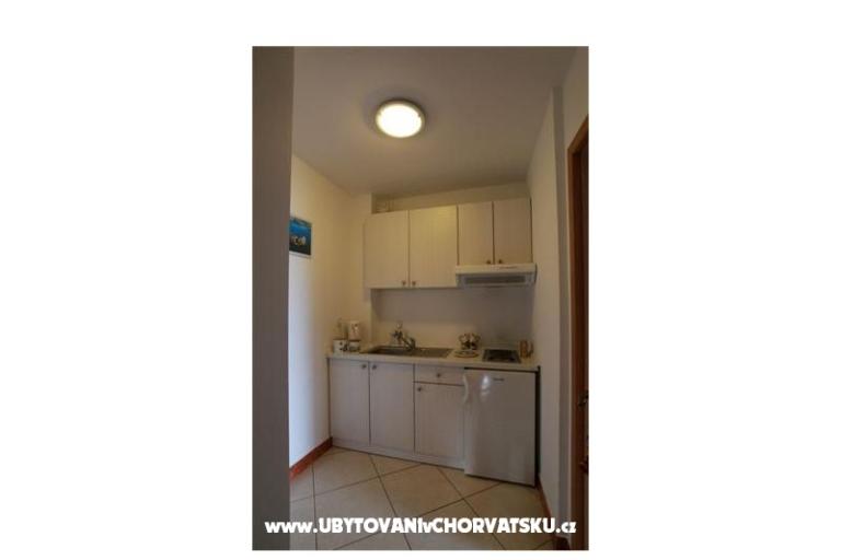 Apartments Stipic1 – photo 9
