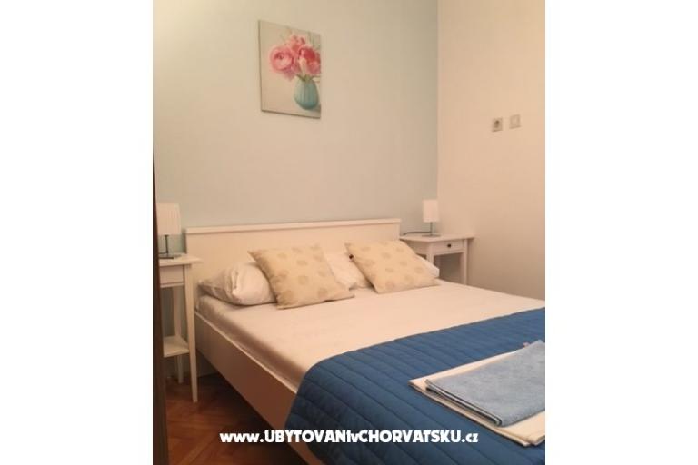 Apartments Stula – photo 13