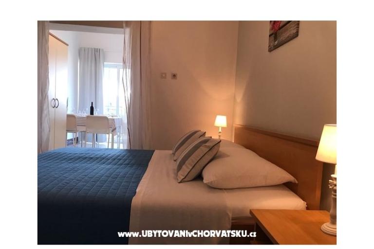 Apartments Stula – photo 2