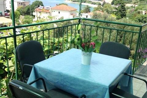 Apartments Stula – photo 3