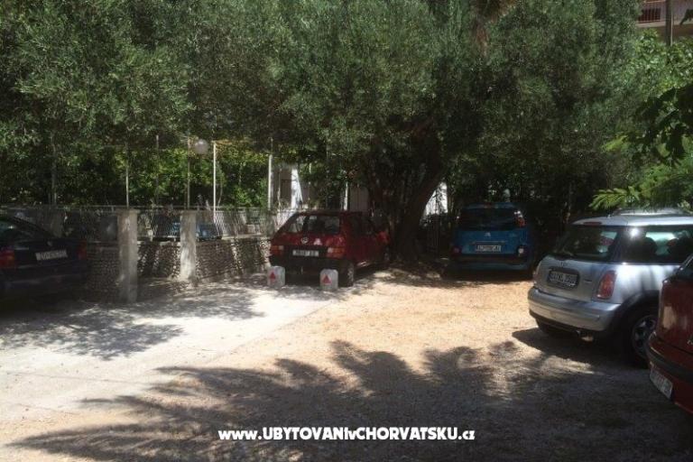 Apartments Stula – photo 5