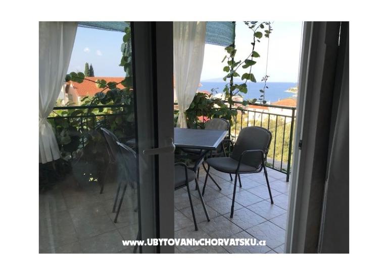 Apartments Stula – photo 9