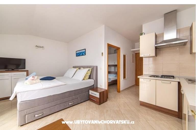 Apartments Tilda – photo 10