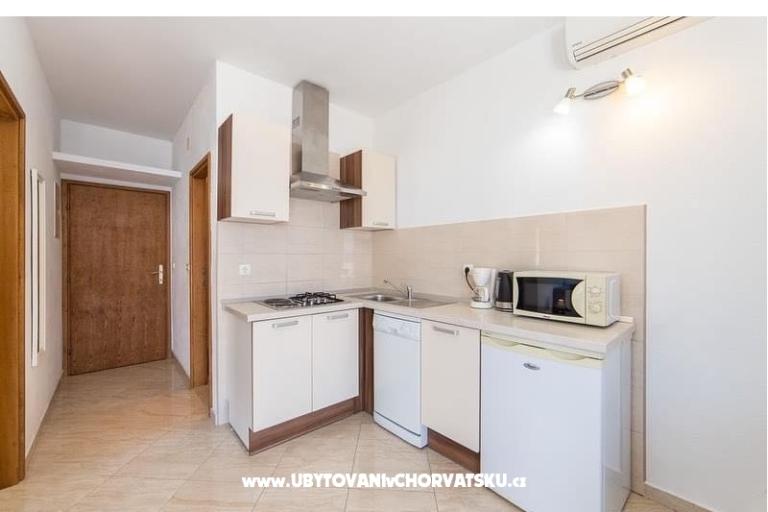 Apartments Tilda – photo 11