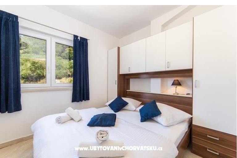 Apartments Tilda – photo 12