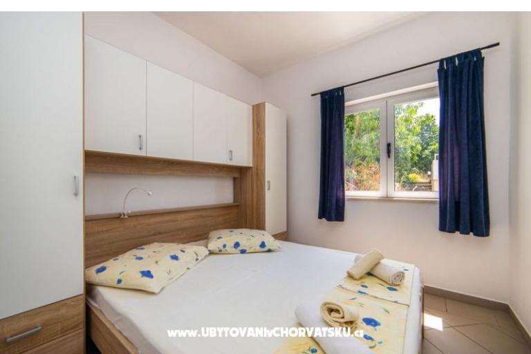 Apartments Tilda – photo 17