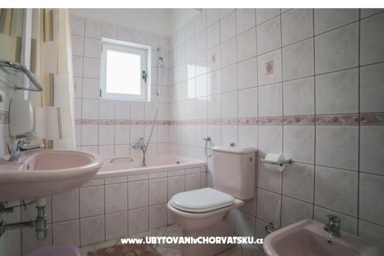 Apartments Tilda – photo 18