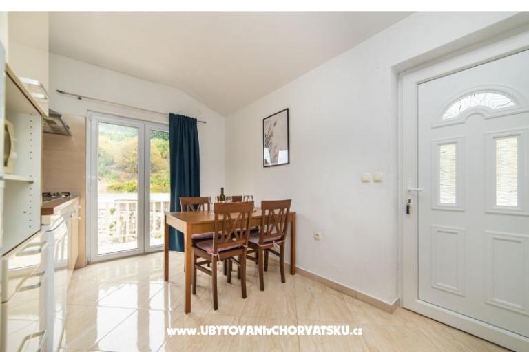 Apartments Tilda – photo 23