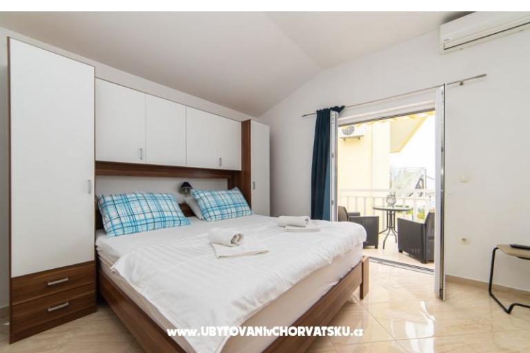 Apartments Tilda – photo 24