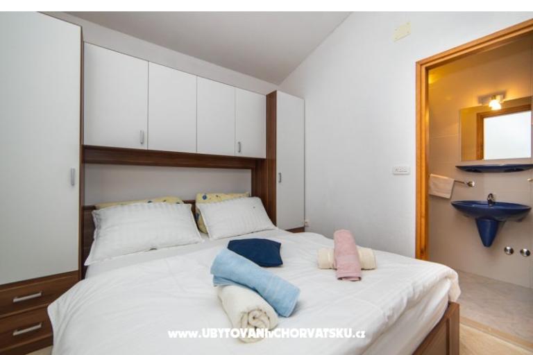 Apartments Tilda – photo 28