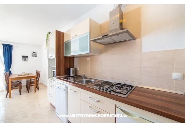 Apartments Tilda – photo 4