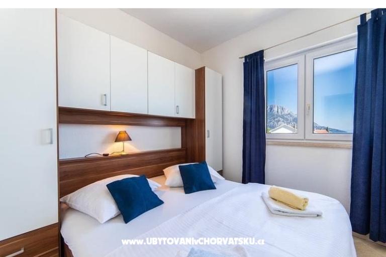 Apartments Tilda – photo 5