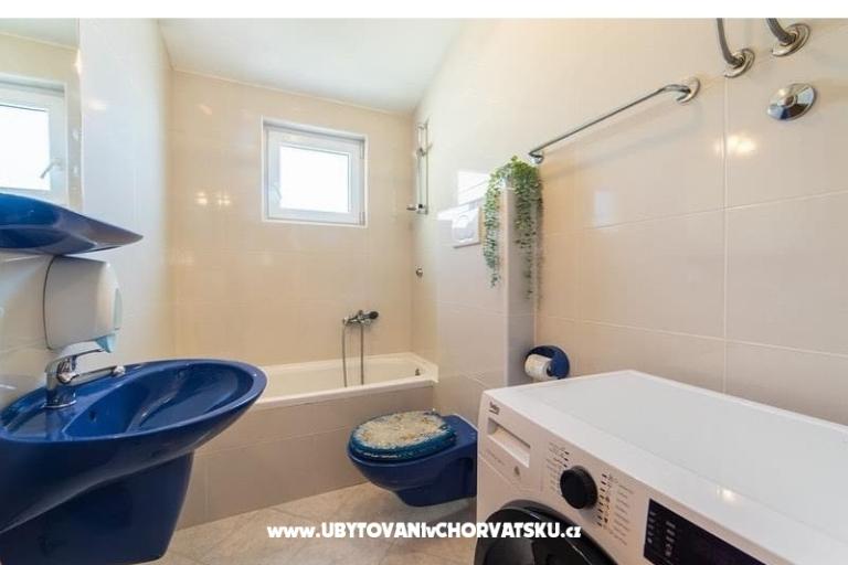 Apartments Tilda – photo 6
