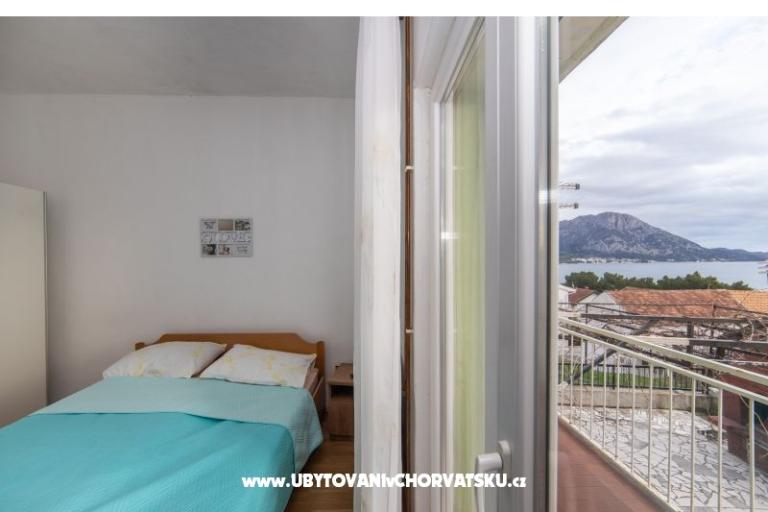 Apartments Topić – photo 10