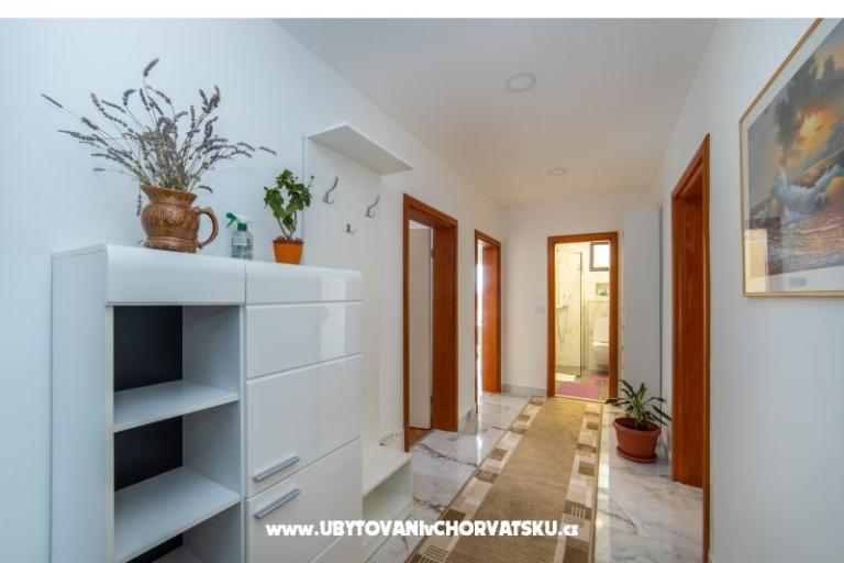 Apartments Topić – photo 12