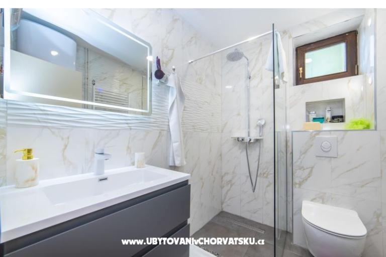 Apartments Topić – photo 15