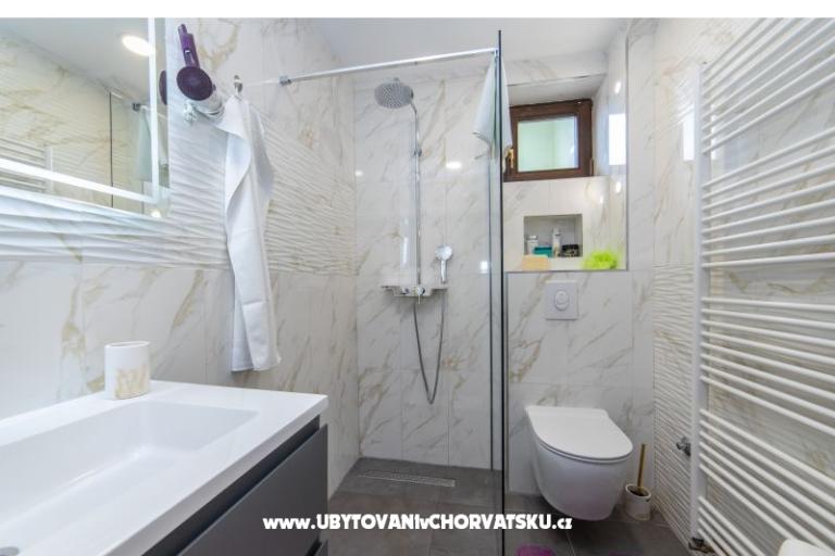 Apartments Topić – photo 16