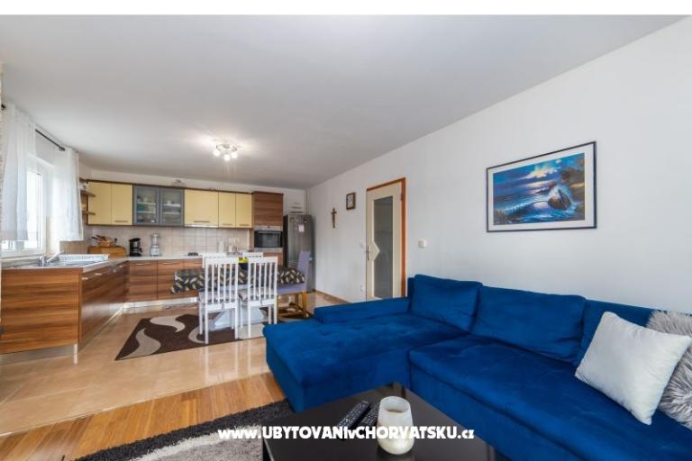 Apartments Topić – photo 5