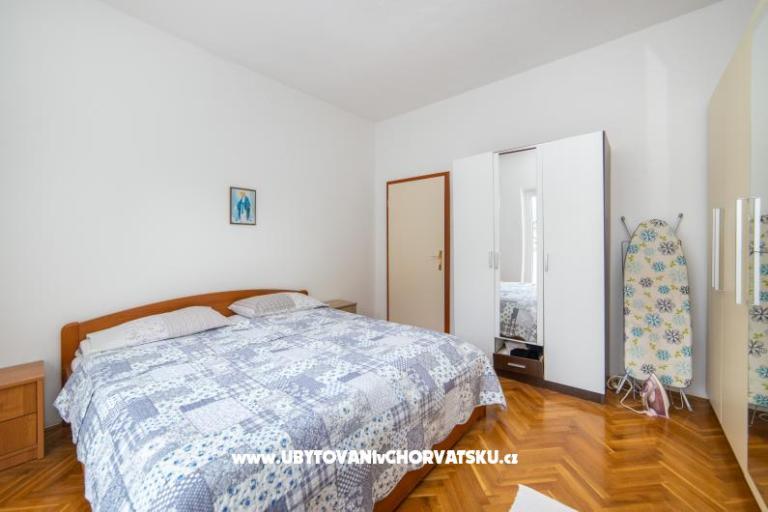 Apartments Topić – photo 6