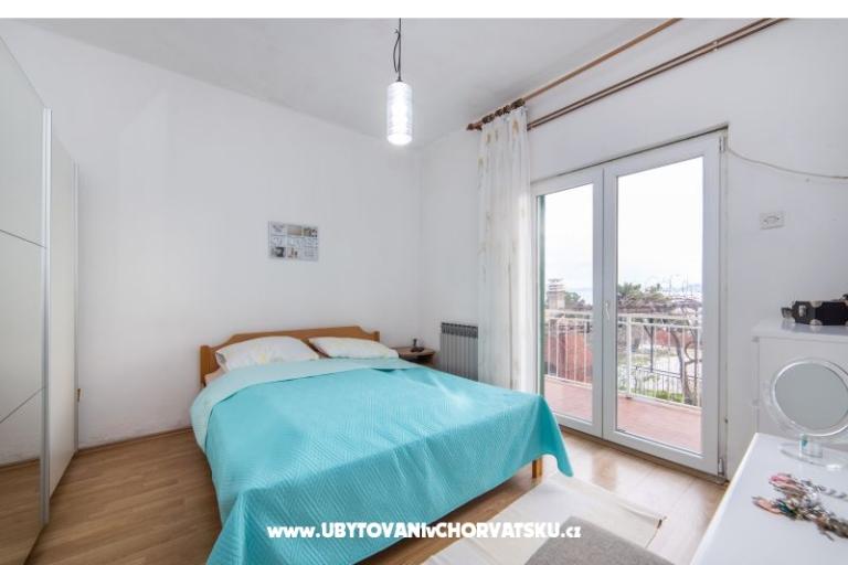 Apartments Topić – photo 9