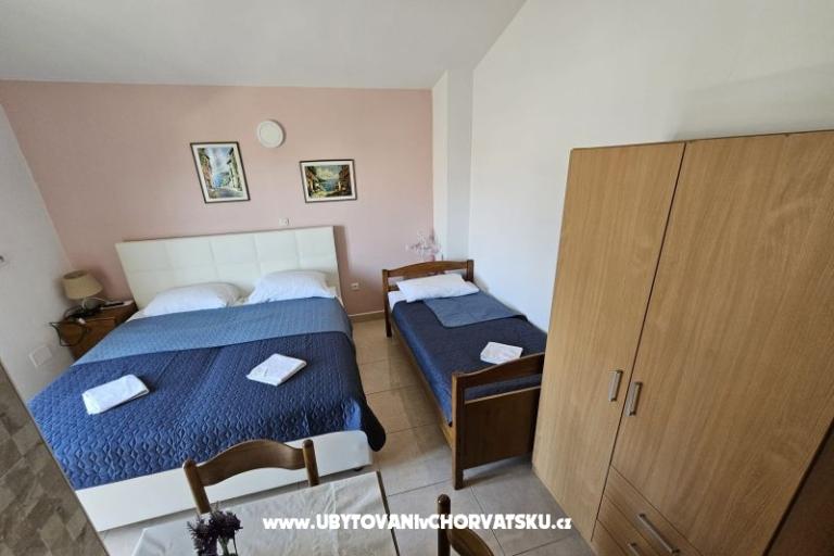 Apartments Vesna – photo 29