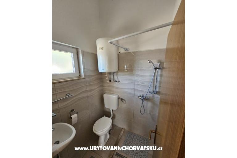Apartments Vesna – photo 30