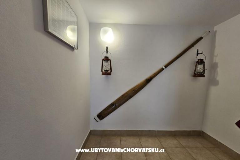 Apartments Vesna – photo 36