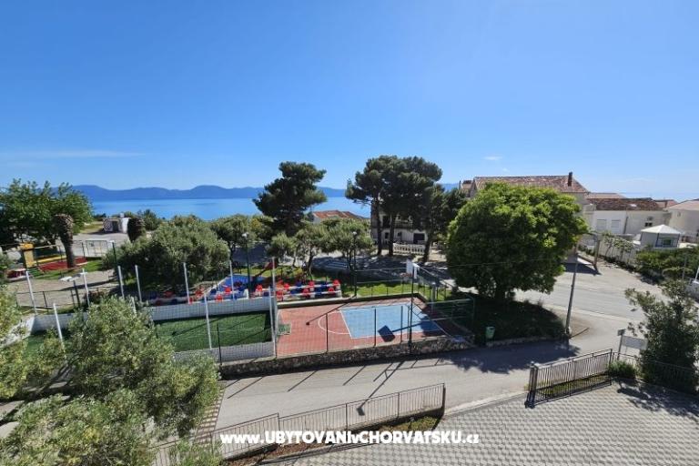 Apartments Vesna – photo 37