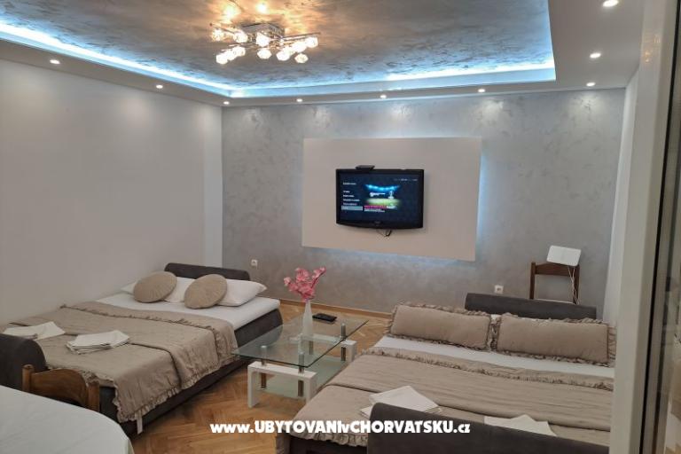 Apartments Vesna – photo 39