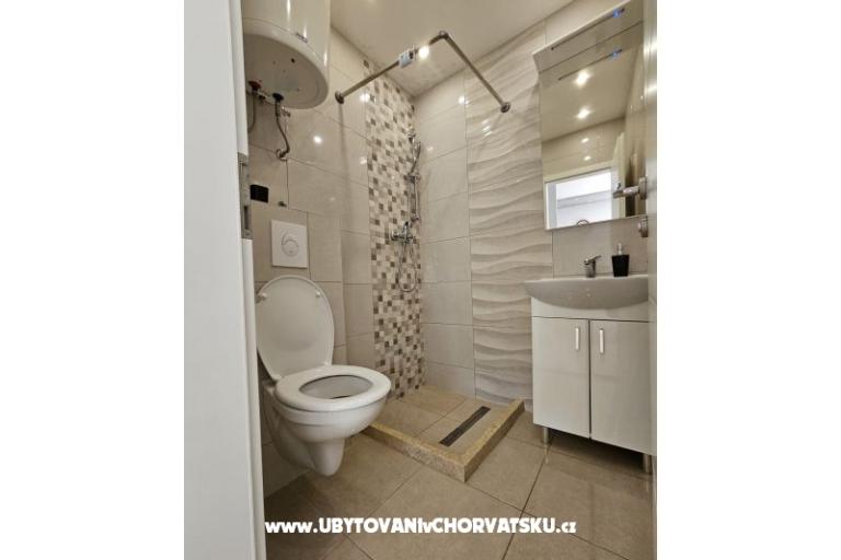 Apartments Vesna – photo 49