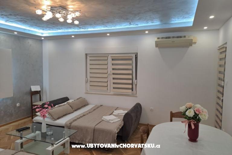 Apartments Vesna – photo 55