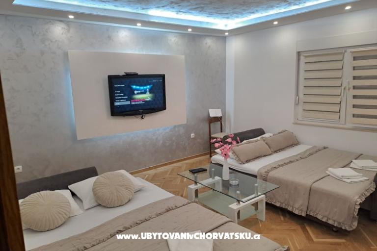 Apartments Vesna – photo 56